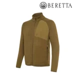 Veste polaire thermique Beretta