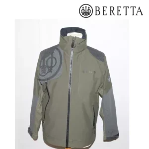 Veste de chasse Beretta Alpine Active Jacket