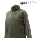 Veste de chasse Beretta Active Hunt Evo