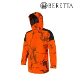 Veste de chasse Beretta Tri Active Evo Jacket
