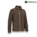 Veste polaire Percussion Scotland