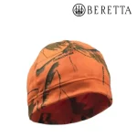 Bonnet fleece beanie Beretta