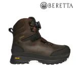 Chaussures de chasse arabuko boa gtx Beretta
