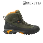 Chaussures de chasse setter gtx Beretta