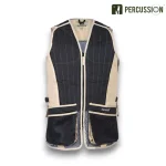 Gilet de ball trap evo Percussion