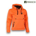 Sweat a capuche enfant Percussion