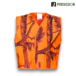 Chasuble traque enfant Percussion