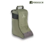 Sac a bottes Percussion