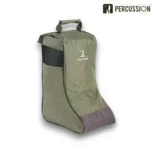 Sac a bottes Percussion