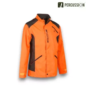 Veste de traque stronger Percussion