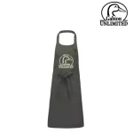 Tablier gabion unlimited