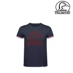 T shirt gabion unlimited