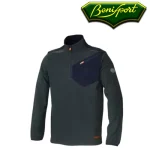 Polaire mistral benisport