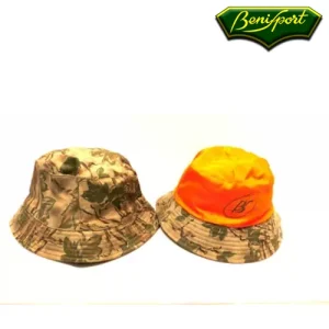 Bob reversible benisport