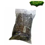 Filet de camouflage 250x250m benisport