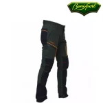 Pantalon de chasse souple senda benisport