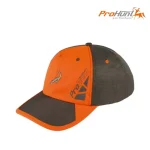 Casquette griffon prohunt