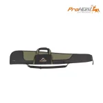 Housse fusil attila 135cm prohunt