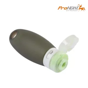 Poire a vent prohunt