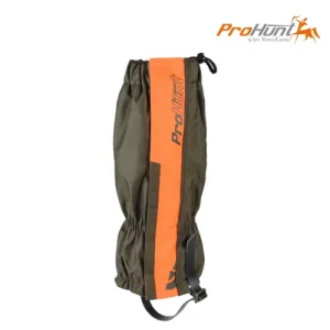 Guetres griffon prohunt