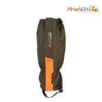 Guetres keiller prohunt