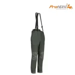 Pantalon chaud chamois prohunt