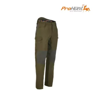 Pantalon falcon prohunt