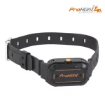 Collier de dressage additionnel 1000 metres prohunt