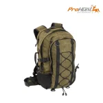 Sac a dos fourreau 20l prohunt