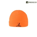 Bonnet orange Percussion