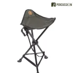 Siege de battue wild boar republic Percussion