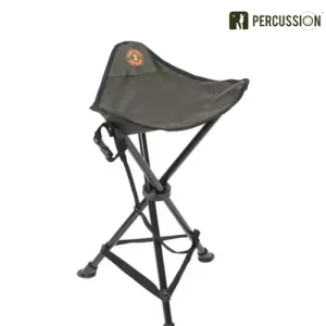 Siege de battue wild boar republic Percussion