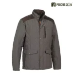 Veste de chasse stalion Percussion