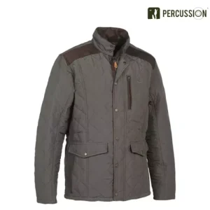 Veste de chasse stalion Percussion