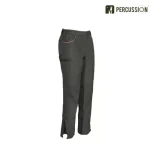 Pantalon fuseau femme stronger Percussion