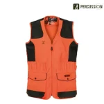 Gilet de chasse stronger Percussion