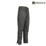 Pantalon fuseau de traque predator kaki Percussion