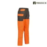 Pantalon de traque roncier enfant Percussion