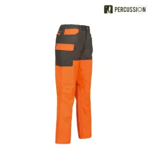 Pantalon de traque roncier enfant Percussion
