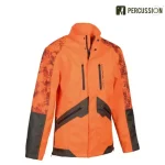 Veste de traque griffon prohunt