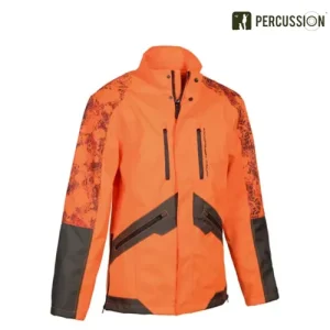 Veste de traque griffon prohunt