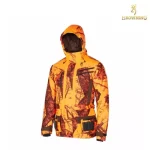 Veste de chasse parka xpo pro rf Browning