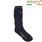 Chaussette coolmax navy dubarry