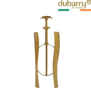 Embauchoir pour bottes