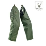 paire de jambieres riserva