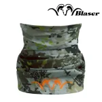 Tour de cou multi tube Blaser