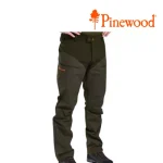 Pantalon de traque furudal Pinewood