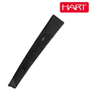 Housse de fusil Hart