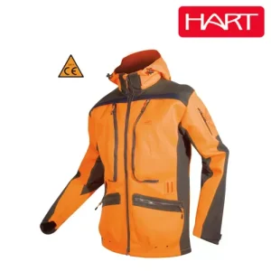 Le site va se recharger !