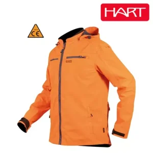 Veste de traque aldatz-j Hart